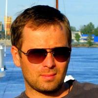 Отзыв от Александр - Виза Destination Thailand